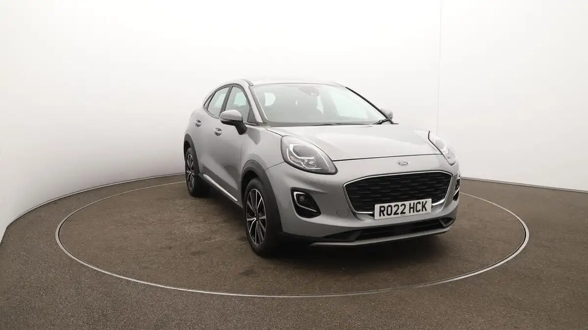 2022-ford-puma-suv-10-titanium-125ps-auto-big-42