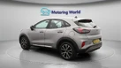 2022-ford-puma-suv-10-titanium-125ps-auto-small-5