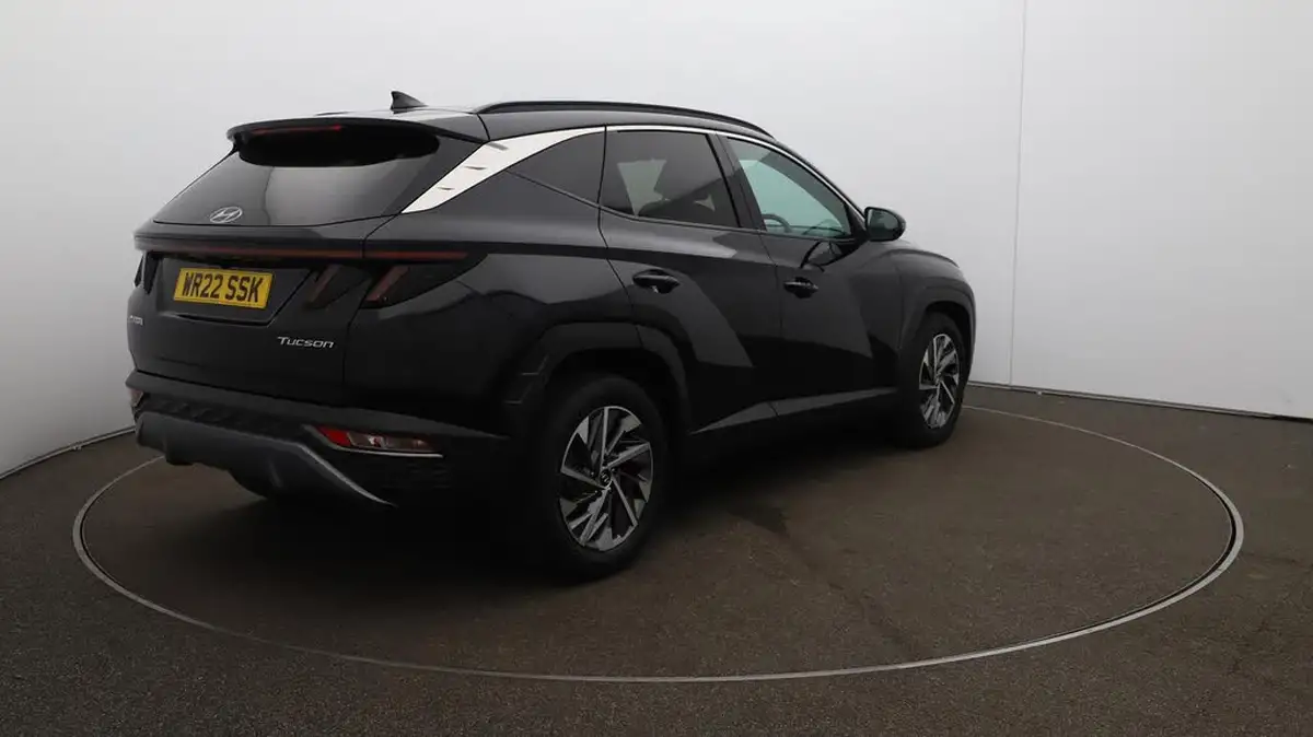 2022-hyundai-tucson-16-t-gdi-premium-150ps-big-53