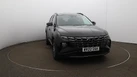 2022-hyundai-tucson-16-t-gdi-premium-150ps-small-40