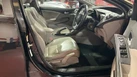 2014-honda-civic-18-sr-hatchback-auto-small-9