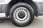 2024-volkswagen-crafter-20tdi-cr35-mwb-commerce-plus-140pseu6d-small-8