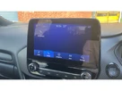 2024-ford-puma-suv-10-vivid-ruby-edition-155ps-auto-small-31