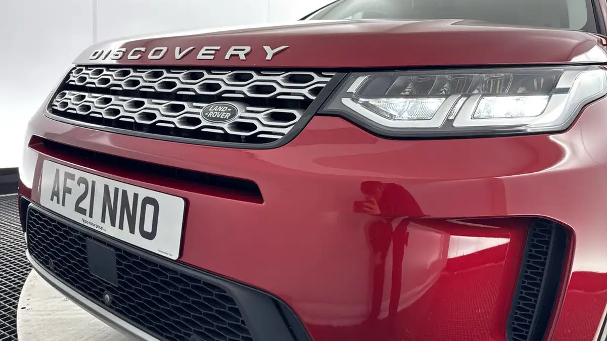 2021-land-rover-discovery-sport-20-p200-s-big-33