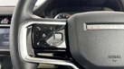 2021-land-rover-discovery-sport-20-p200-s-small-20