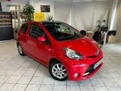 2013-toyota-aygo-10-mode-ac-3d-small-0