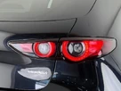 2021-mazda-mazda3-20-sport-lux-122ps-hatchback-5d-auto-small-9