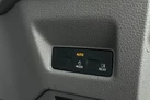 2024-volkswagen-crafter-20tdi-cr35-mwb-commerce-plus-140pseu6d-small-32