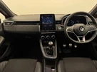2024-renault-clio-10-tce-esprit-alpine-small-10