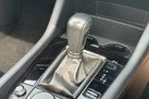 2022-mazda-mazda3-20-gt-sport-edition-186ps-hatchback-5d-auto-small-12