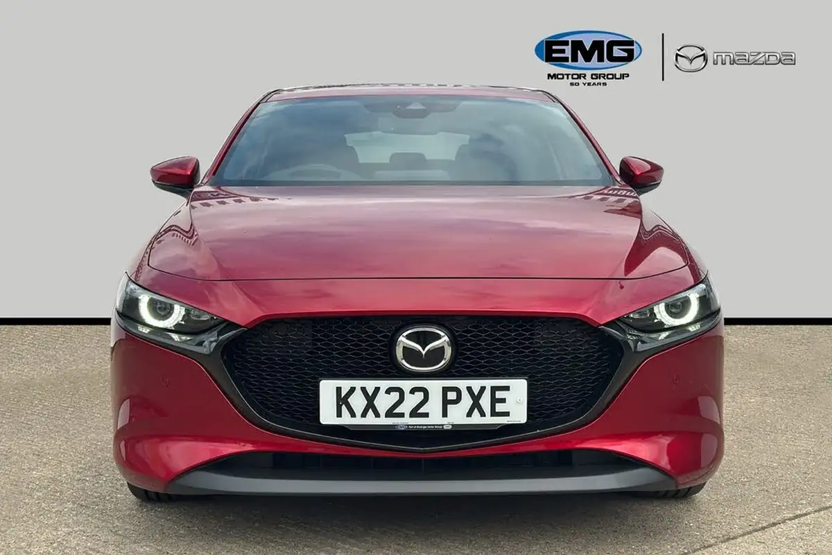 2022-mazda-mazda3-20-gt-sport-edition-186ps-hatchback-5d-auto-big-1