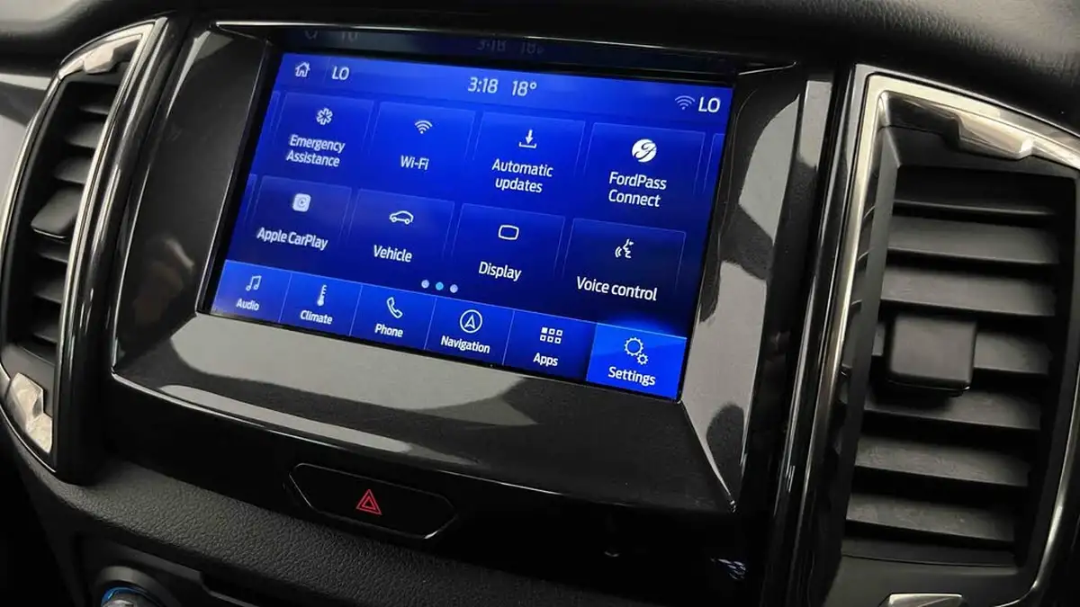 2019-ford-ranger-20-ecoblue-wildtrak-auto-big-43