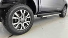2019-ford-ranger-20-ecoblue-wildtrak-auto-small-30