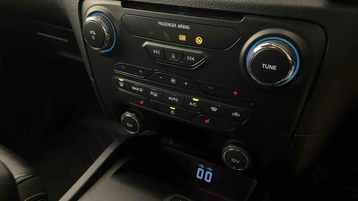2019-ford-ranger-20-ecoblue-wildtrak-auto-big-19