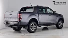2019-ford-ranger-20-ecoblue-wildtrak-auto-small-6
