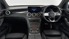 2021-mercedes-benz-glc-class-20-glc300de-amg-line-premium-316ps-eq-power-station-wagon-5d-small-10