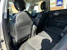 2015-fiat-500x-16multijet-ii-cross-plus-small-39