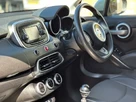 2015-fiat-500x-16multijet-ii-cross-plus-small-11