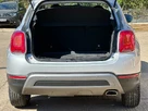2015-fiat-500x-16multijet-ii-cross-plus-small-15