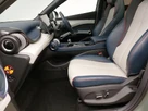 2024-byd-atto-3-e-design-small-4