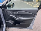 2023-nissan-qashqai-15-n-connecta-small-16
