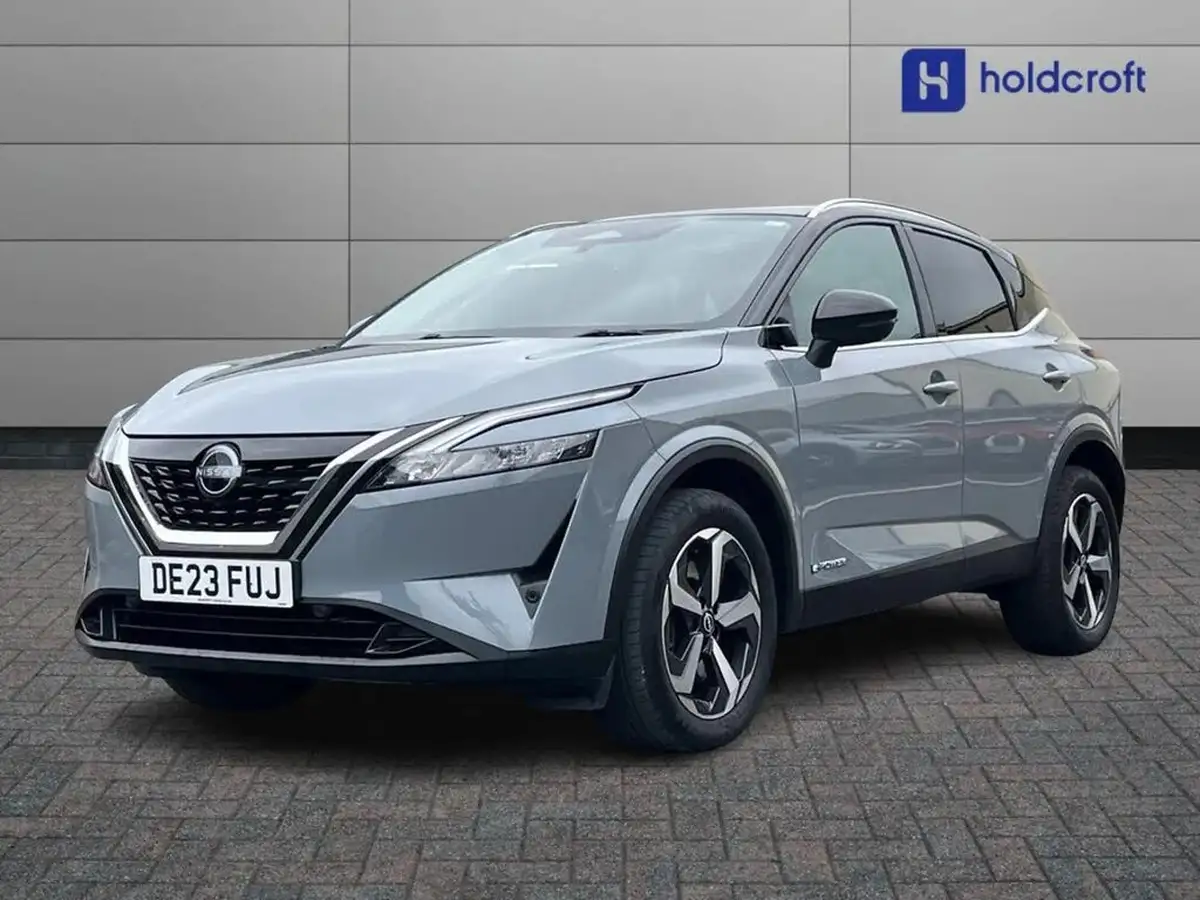 2023-nissan-qashqai-15-n-connecta-big-5