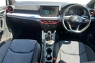 2022-seat-ibiza-10-tsi-fr-95ps-small-17