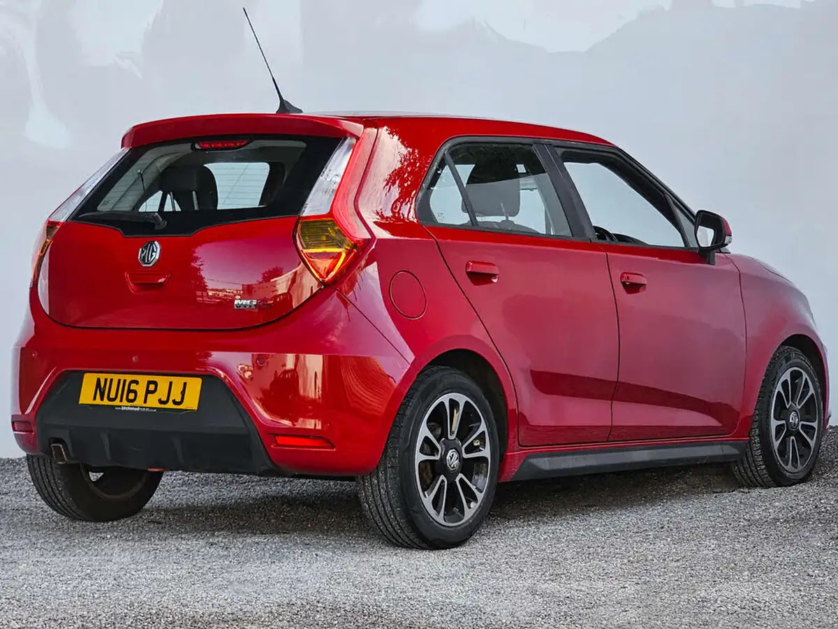 2016-mg-mg3-15-vti-tech-3style-ss-big-15