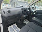 2018-citroen-berlingo-e-l1-635-lx-small-7