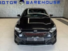 2019-kia-pro-ceed-16-t-gdi-gt-isg-station-wagon-5d-dct-small-12