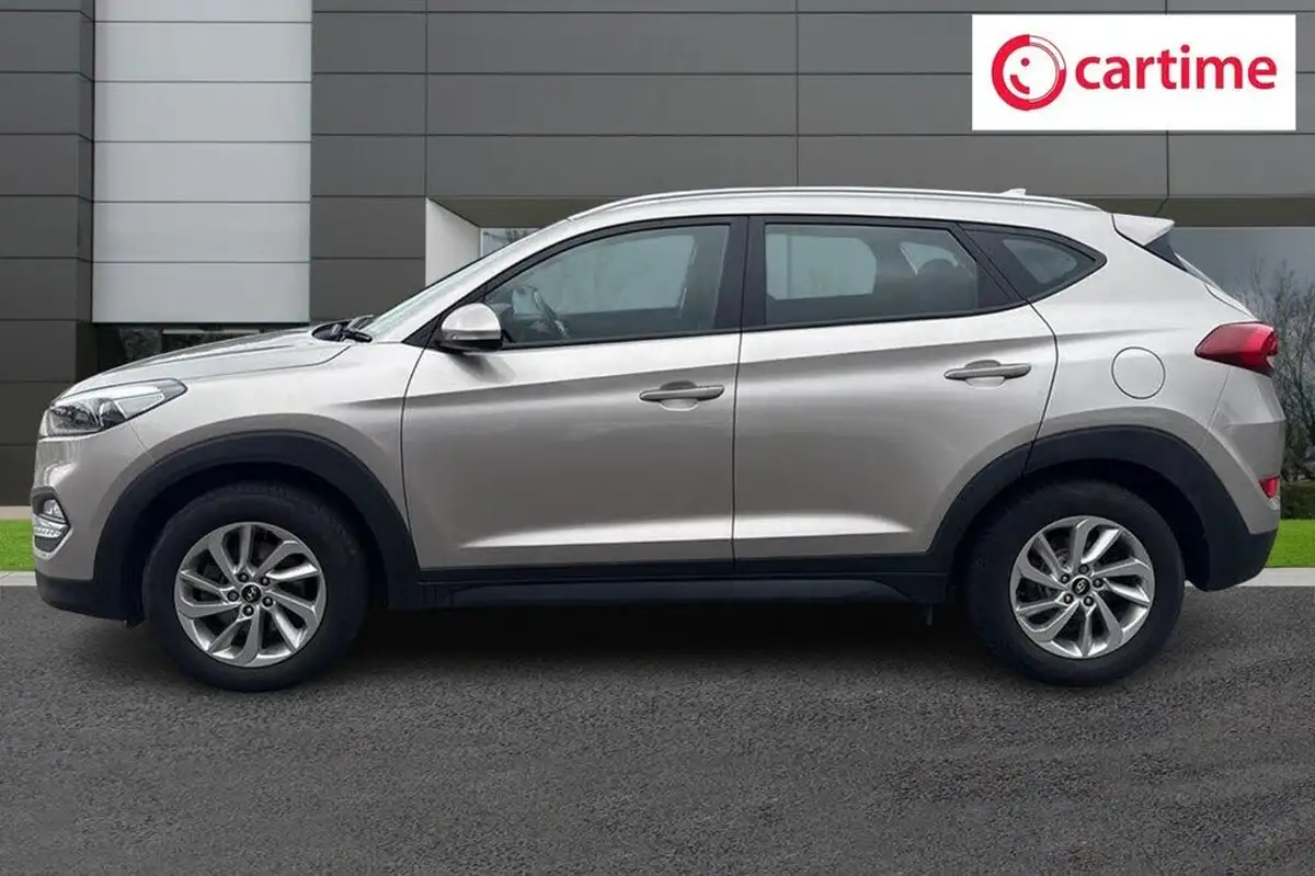 2016-hyundai-tucson-17crdi-blue-drive-se-nav-116ps-big-2