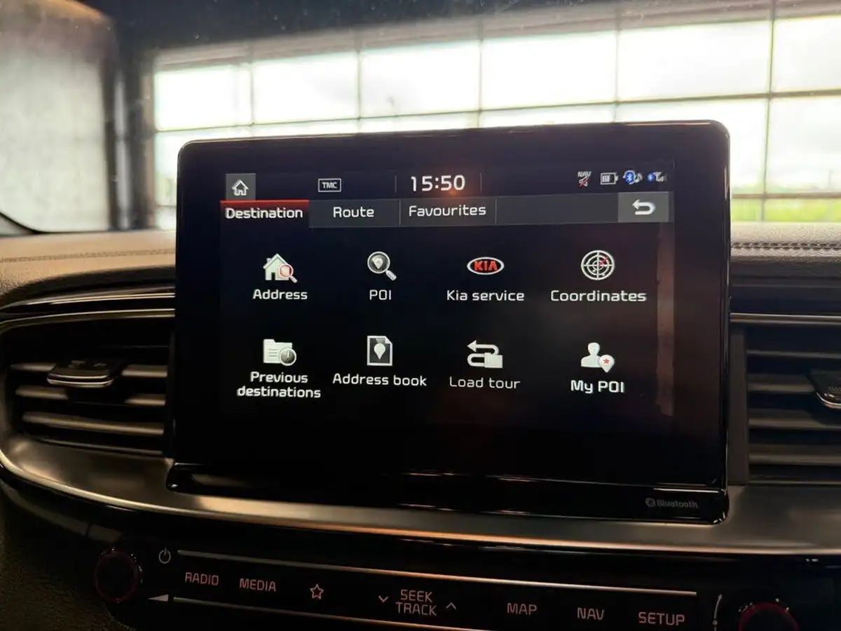 2019-kia-pro-ceed-16-t-gdi-gt-isg-station-wagon-5d-dct-big-49