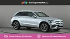 2019-mercedes-benz-glc-class-20d-glc220d-amg-line-station-wagon-5d-4matic-plus-small-0
