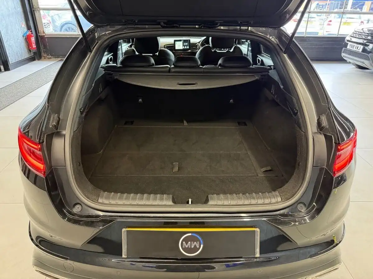 2019-kia-pro-ceed-16-t-gdi-gt-isg-station-wagon-5d-dct-big-25