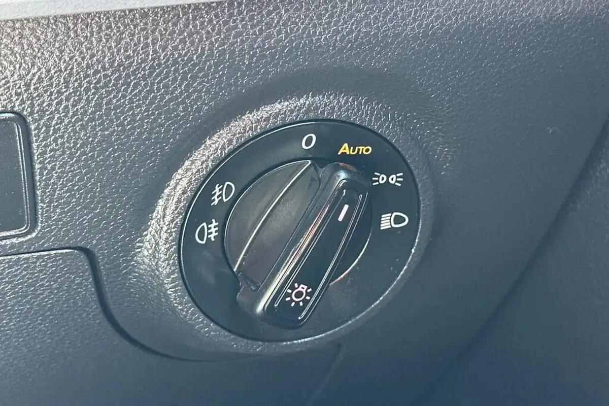 2022-seat-ibiza-10-tsi-fr-95ps-big-34
