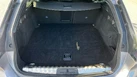 2023-peugeot-508-sw-12-puretech-gt-130ps-small-18