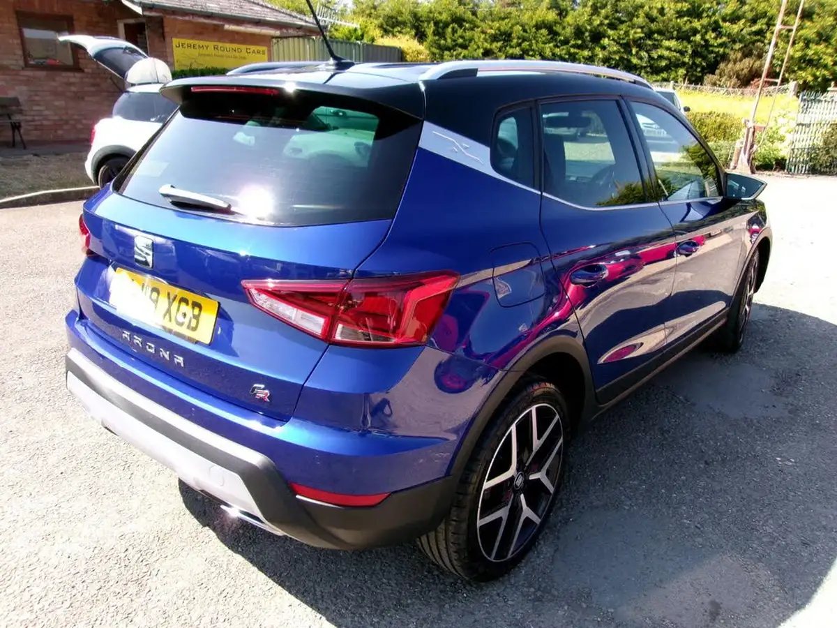 2019-seat-arona-15-tsi-evo-fr-sport-ss-big-7