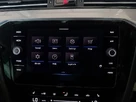 2021-volkswagen-passat-14-tsi-gte-saloon-4d-small-55