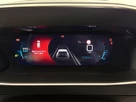2020-peugeot-208-12-puretech-allure-100bhp-small-17