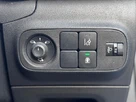 2018-citroen-c3-12-puretech-feel-82ps-small-38