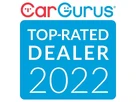 2018-mini-cooper-15-cooper-series-ii-ss-hatchback-3d-small-15