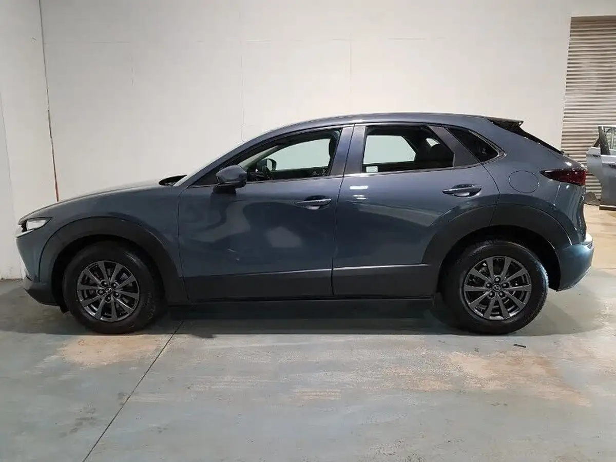 2020-mazda-cx-30-20-skyactiv-x-se-l-lux-big-3
