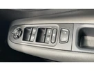 2020-jeep-renegade-10-gse-night-eagle-ii-small-20