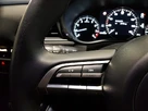 2020-mazda-cx-30-20-skyactiv-x-se-l-lux-small-14