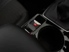 2020-peugeot-208-12-puretech-allure-100bhp-small-41