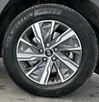 2023-hyundai-tucson-16-t-gdi-se-connect-150ps-48-volt-mhev-dct-small-6