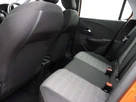 2022-vauxhall-corsa-12i-design-small-12
