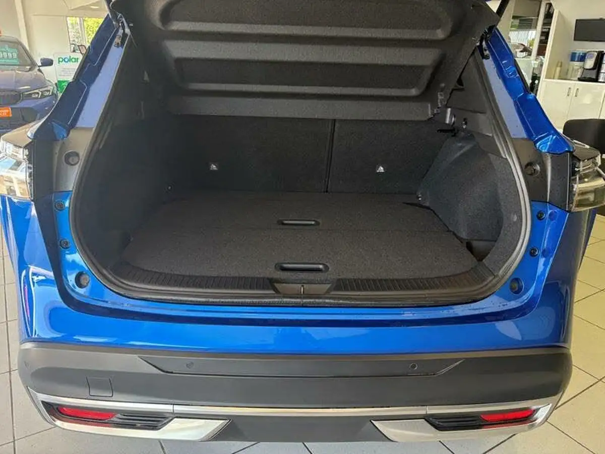 2024-nissan-qashqai-15-n-connecta-glass-roof-pack-big-7