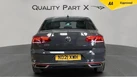 2021-volkswagen-passat-14-tsi-gte-saloon-4d-small-3