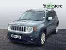 2018-jeep-renegade-16-multijet-ii-limited-small-4